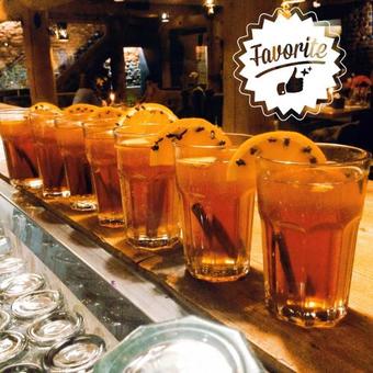 Hotel Restauracja Piwnica Rycerska