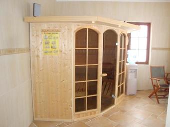 Hostal Niezapominajka