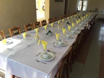 Hotel Pa?ac S?onowice Sp. Z O.o.