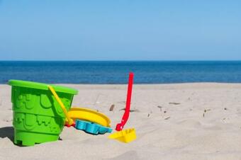 Hostal Ncnk Morskie K?ty