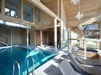 No Name Luxury Hotel & Spa