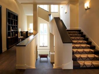 Modrzewie Park Hotel