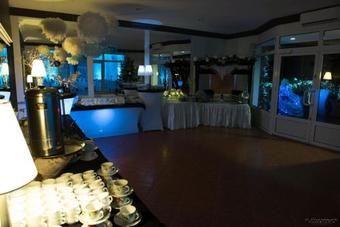 Hostal Noclegi Europa