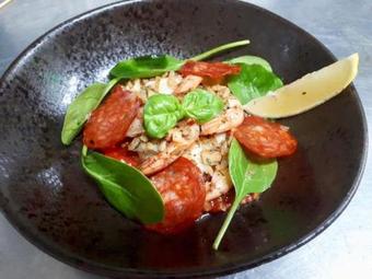 Hotel Dobra Truskawka