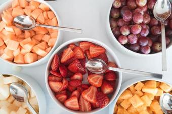 Villa L'and Retreats - Monte Do Freixo Poente