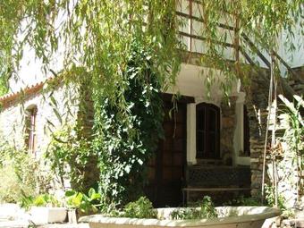 Apartamento Ch�o Da Lousa