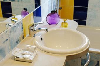 Cerro De Aguia Villa Sleeps 8 Pool Air Con Wifi