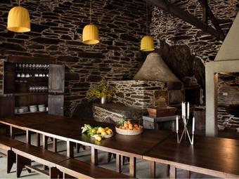 Hostal Quinta Da Gricha