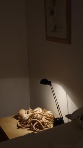 Hostal Penthouse - Low Cost