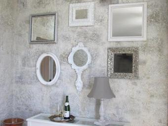 Agroturismo Casa D' Av� Marcelina - Casas De Campo