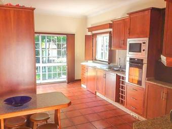 Casa De Ferias Arcos De Valdevez