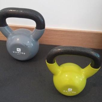 Hotel Ansiturismo Alojamento & Spa