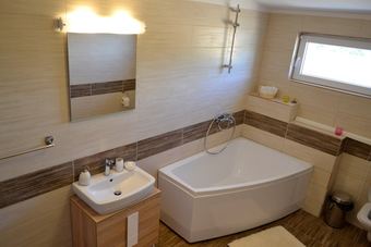 Hotel Forest Retreat&spa