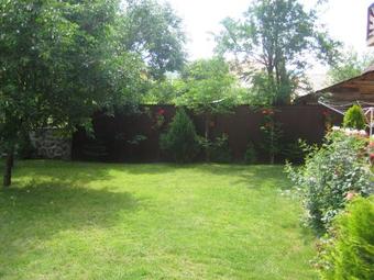 Hostal Raza Soarelui Pension (adults Only)