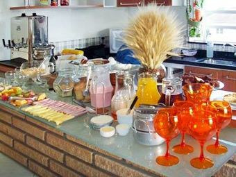 Rede Bonnel Tropical De Hoteis