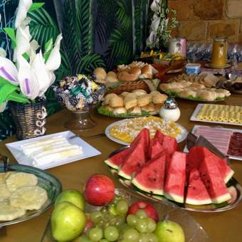 Hotel Riviera D Amazonia Belem Ananindeua