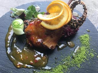 Hostal Pensiunea Sophia