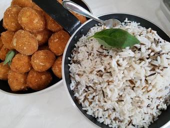 Grand Hotel Minerva Resort & Spa