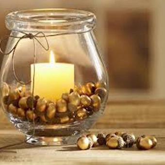 Hotel - Restaurant Gonduzo