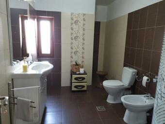 Agroturismo Casa Monica