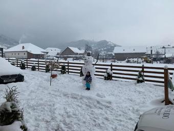 Apartamentos Lex Studio