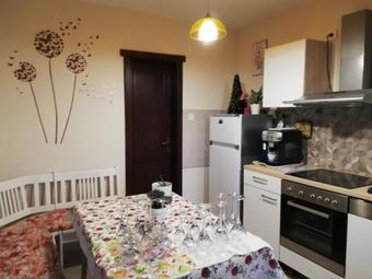 Hostal Pensiunea Adicris