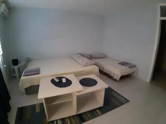 Apartamento Mimoza 1