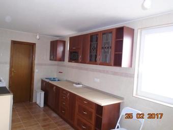 Hostal Guesthouse Filip