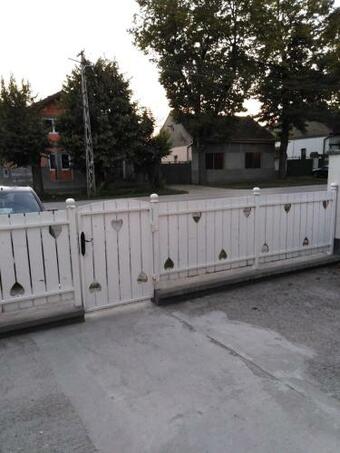 Apartamento Bajka Ku?a Za Odmor