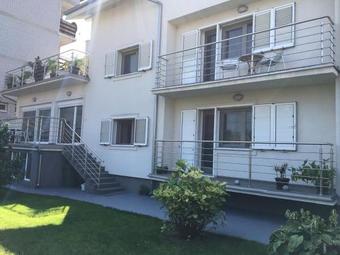 Hostal Rooms Villa Mara