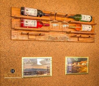 Hostal Plaza La Rooms