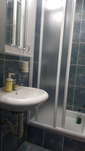 Apartamento Panorama 3 Glavna Ulica