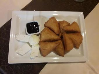 Apartamentos Bolonja