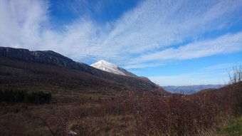 Bed And Breakfast Radgost