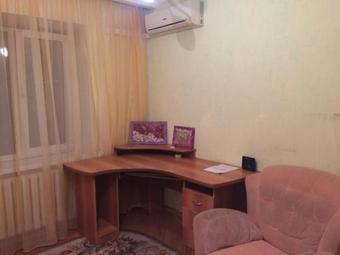 Apartamento ??. ?????????, 11