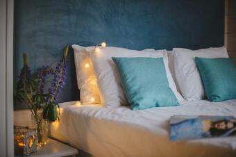 Villa Kalina Scandic