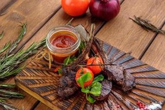 ????????? "?????" - Gryazihotel