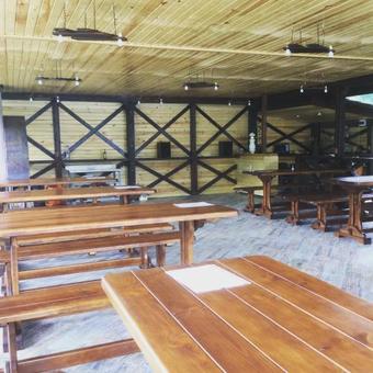 Hostal Guama Guest House