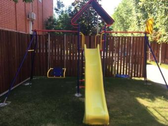 Hotel ???? ????? ????????