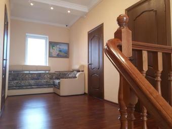 Hostal Guest House Dar