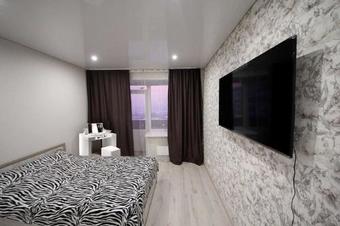 Apartamento 45 ????? ????????? ??????? ???????? 2019?. ???????.