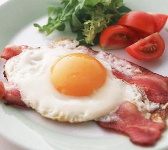 Business Hotel Arbat