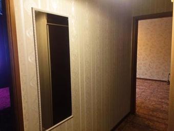 Apartamento ??????????? ? ????????? ????