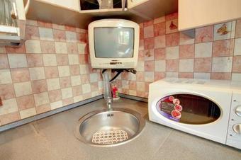 Apartamento ?????????? ???????? - ????????? 5?