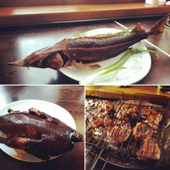 Hostal ???? ?????? ???????