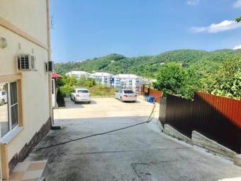 Hostal Guest House Inessa