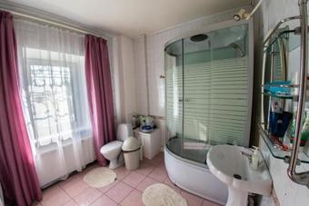 Agroturismo ?????? ??????? ?? ?????? ???? ? ?????