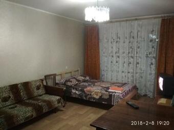 Apartamento ???? ????????? ????????.