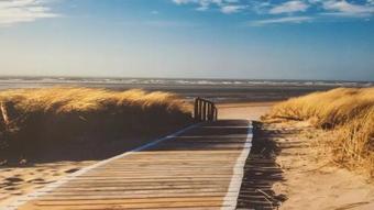 Apartamento ??????????? Duna