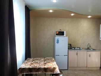 Hostal Guest House On Dzerzhinskogo 105